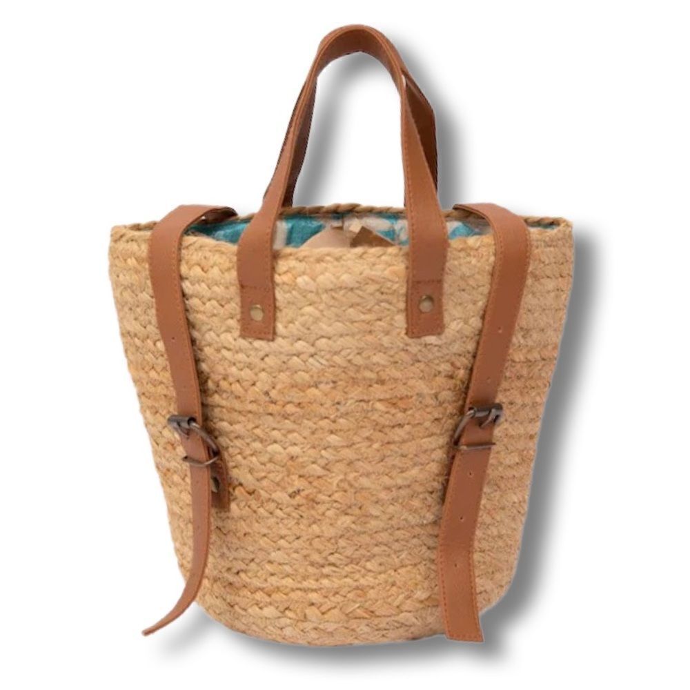 XIX Palms The Shorebreak Picnic Cooler Bag